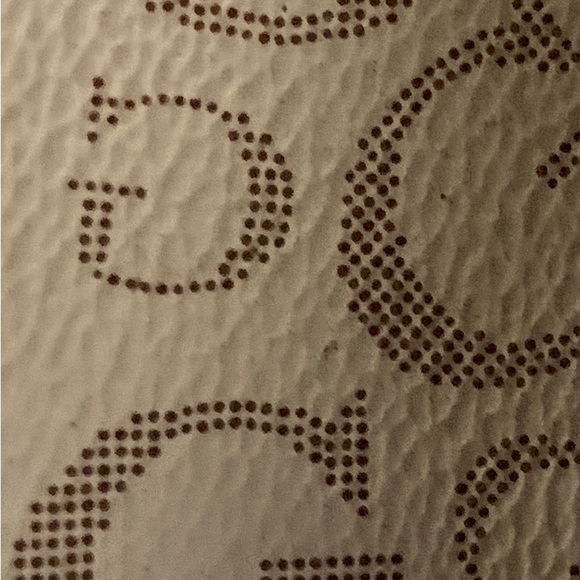 GUESS HEELS - Picture 4 of 4